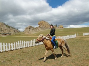 4NeitiOctober