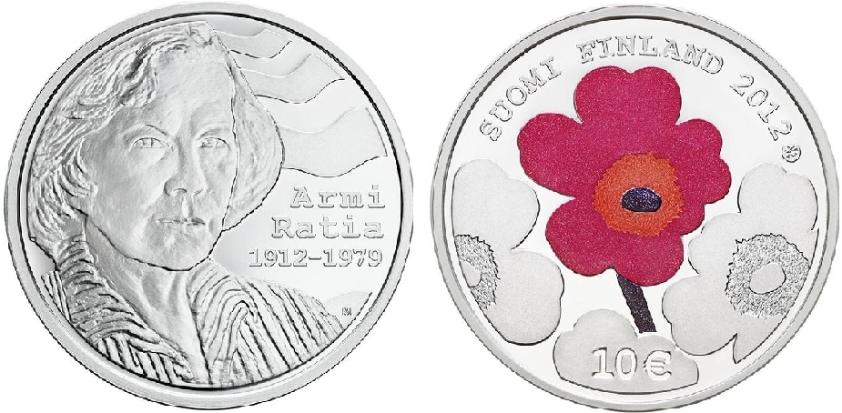 kuvat2ja3