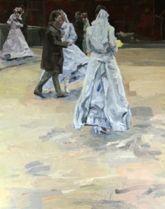 TopiRuotsalainen_Always_a-bride