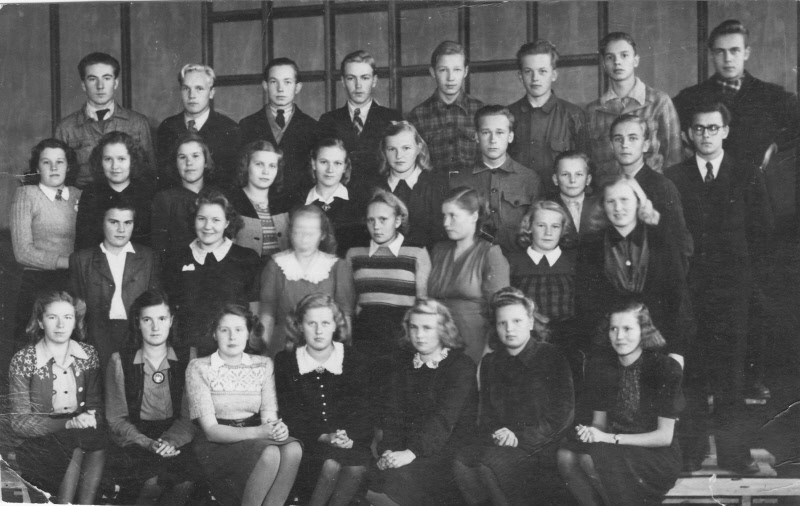 jns_keskikoulu_5lk1948