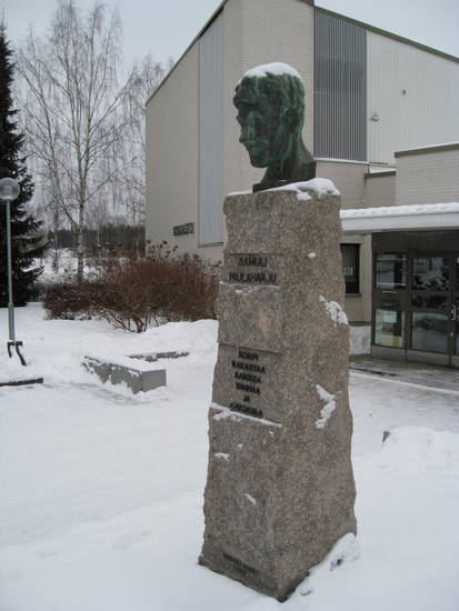 samuli_paulaharju