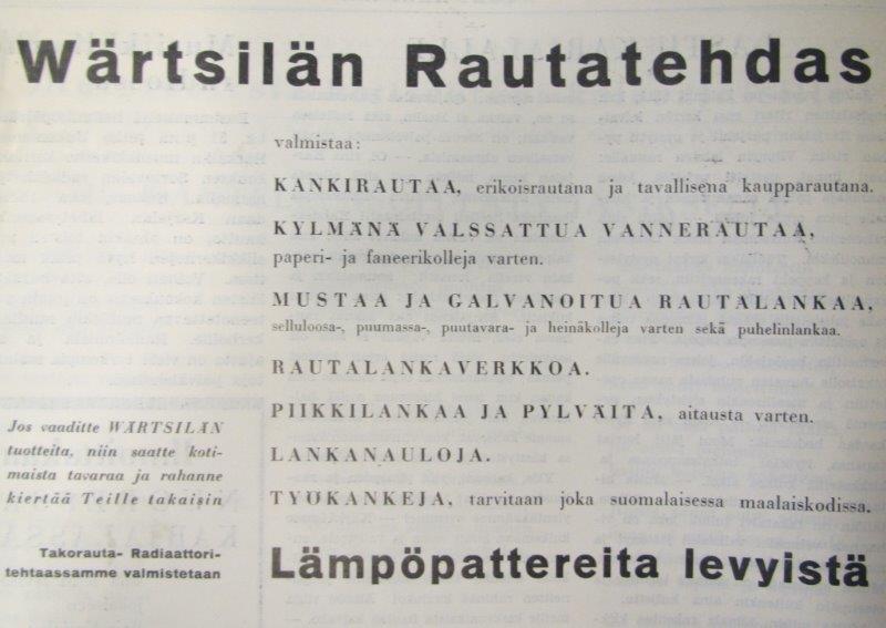 tehtaan_mainos
