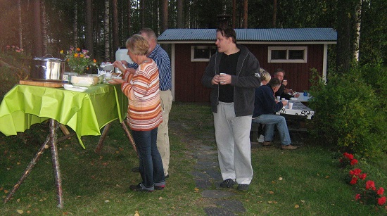 IMG_0279 (2)