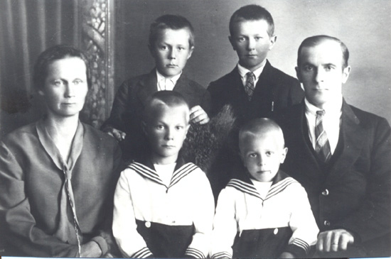 valokuvaamo Ikonen0004