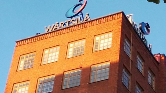 wartsila_paakonttori
