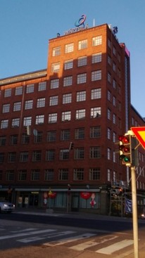 wartsilanpaakonttori