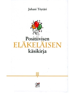 posiitivinen_elakelainen
