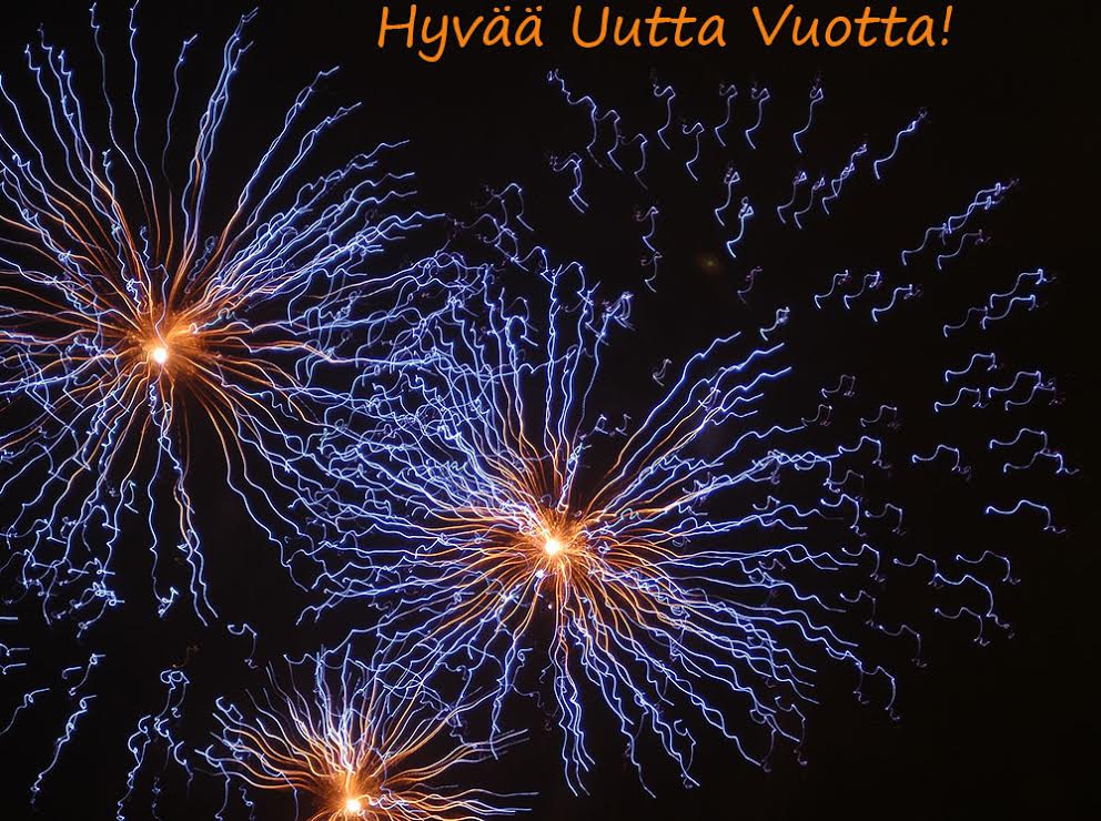ilotulituskuva1