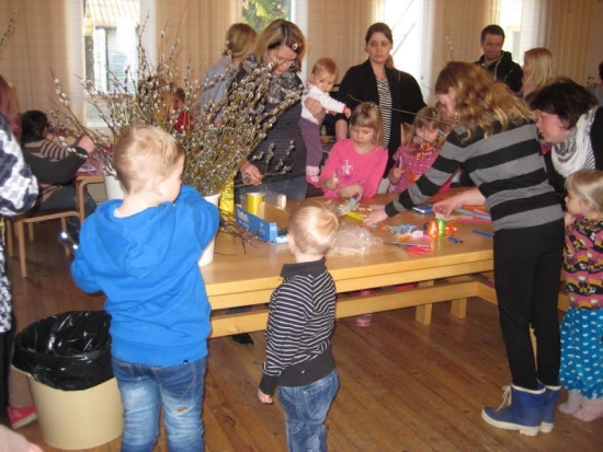 virpomisvitsoja_kuva1