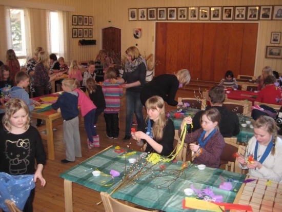 virpomisvitsoja_kuva2