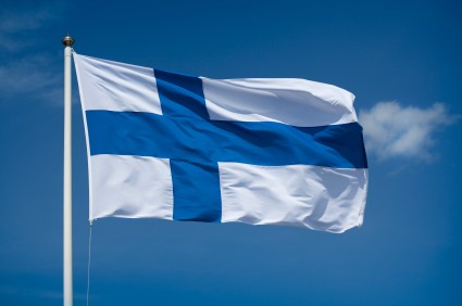 suomen_lippu