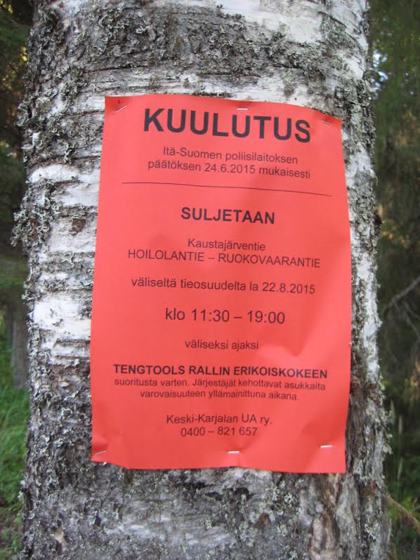kuulutus1