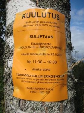 kuulutus2