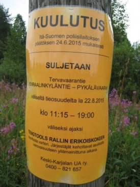 kuulutus3