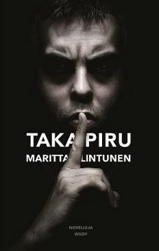 takapiru