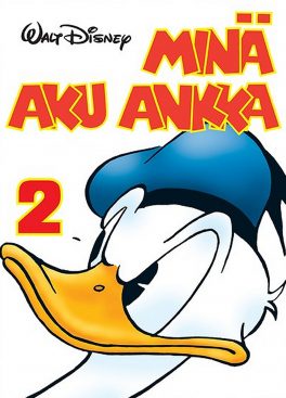 mina-aku-ankka-2