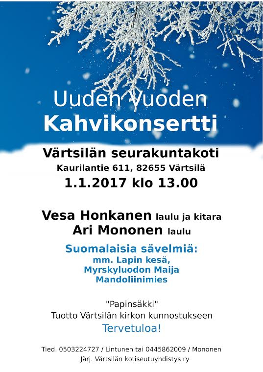 uuden-vuoden-kahvikonsertti
