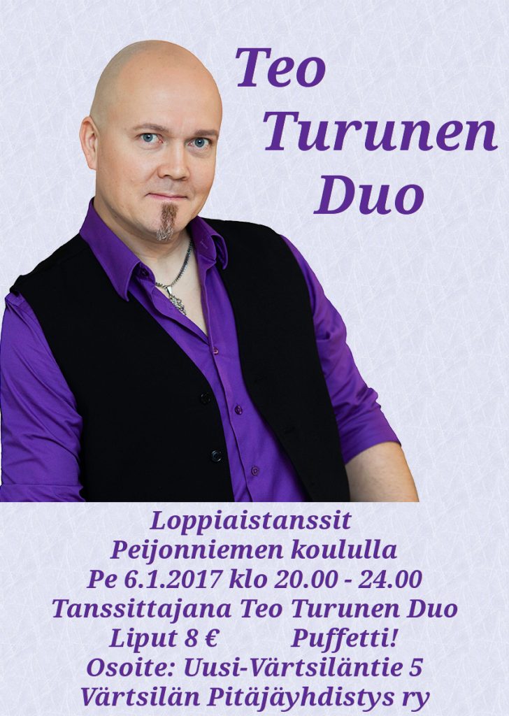 loppiaistanssit-2