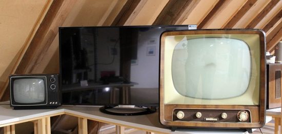 tv-629874_640